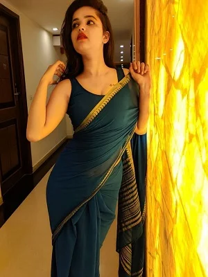 Ankleshwar Call Girls