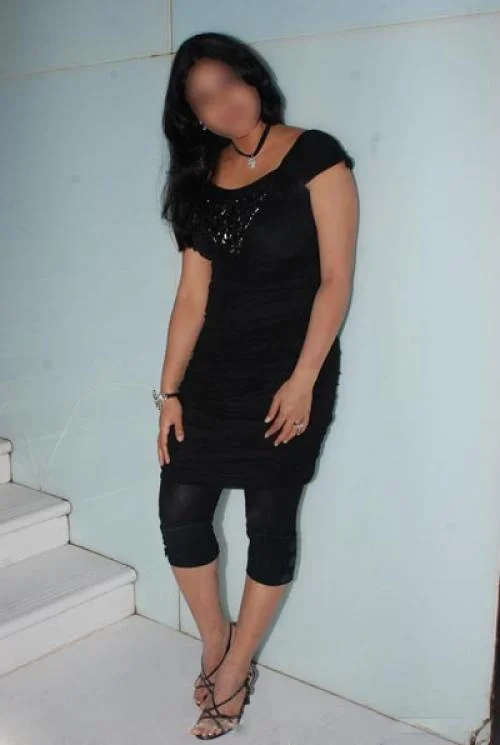 Call Girls Ankleshwar
