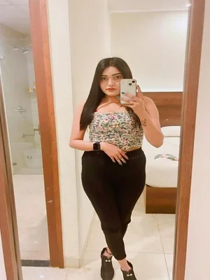 Call Girls Service in Ankleshwar