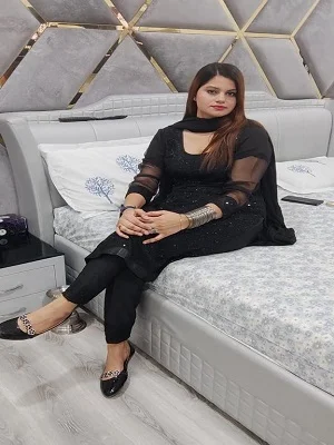 Call Girl in Ankleshwar