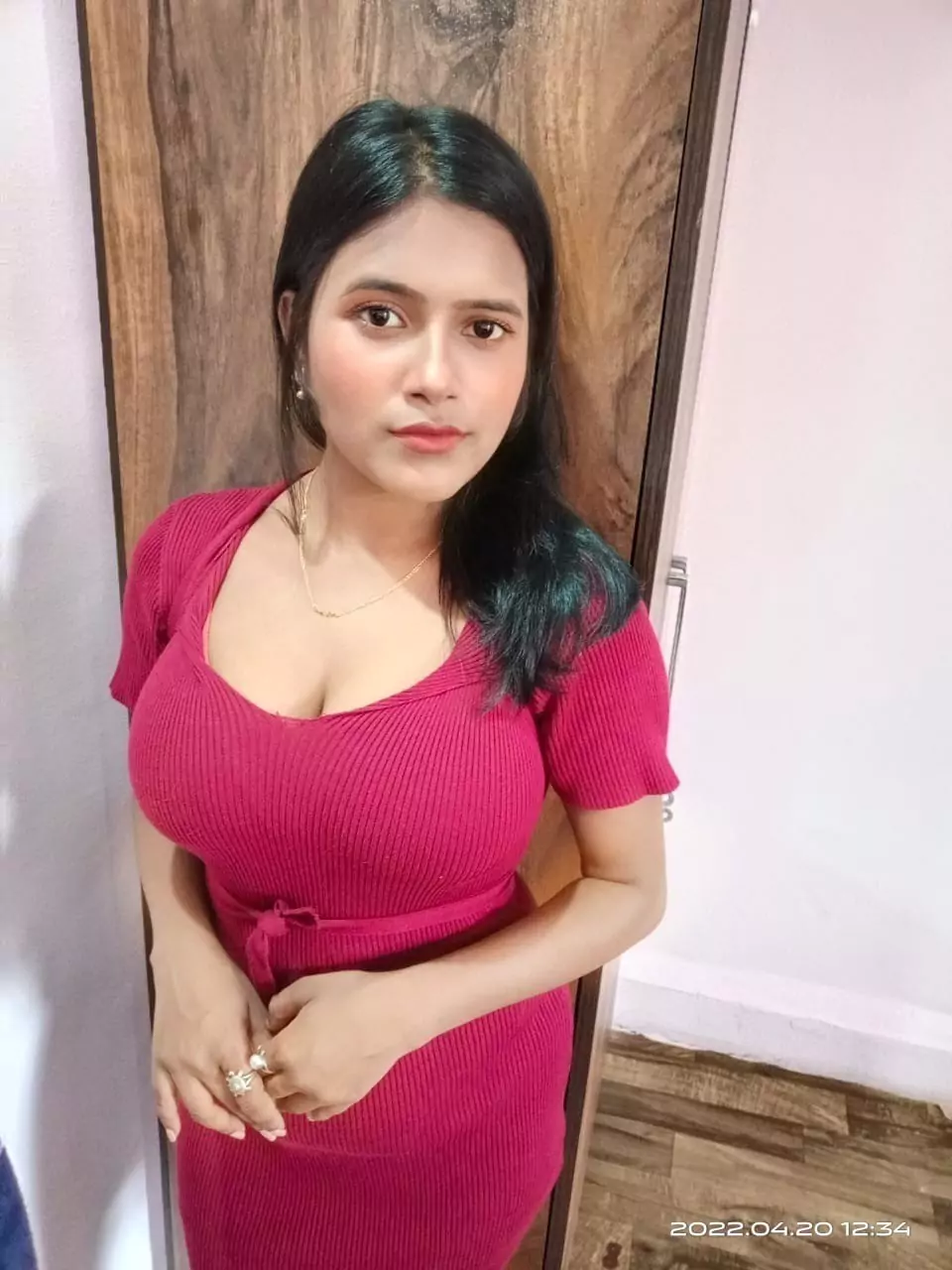 Ankleshwar Escort Service