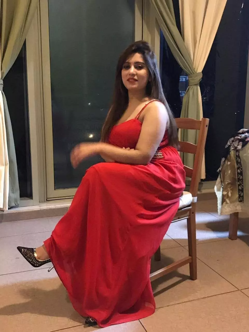 Escort Service in Ankleshwar