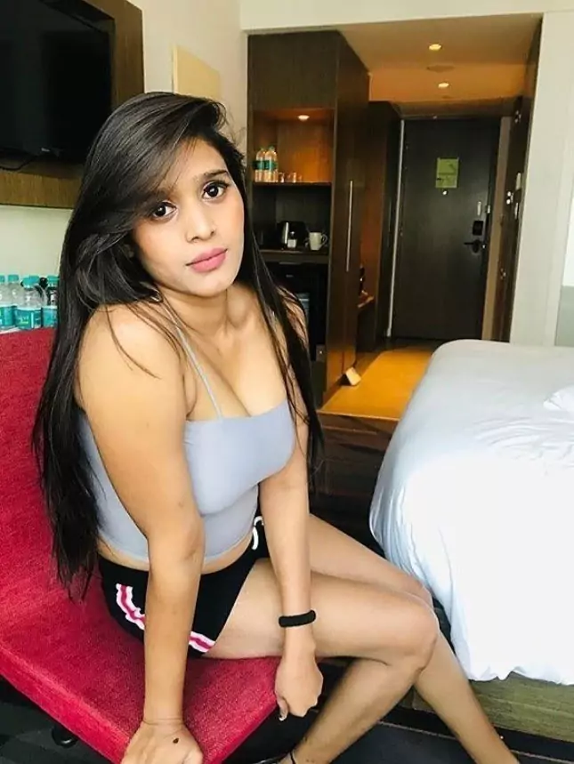 Ankleshwar Call Girls Near Me