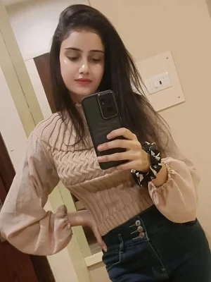 Independent Ankleshwar Call Girl