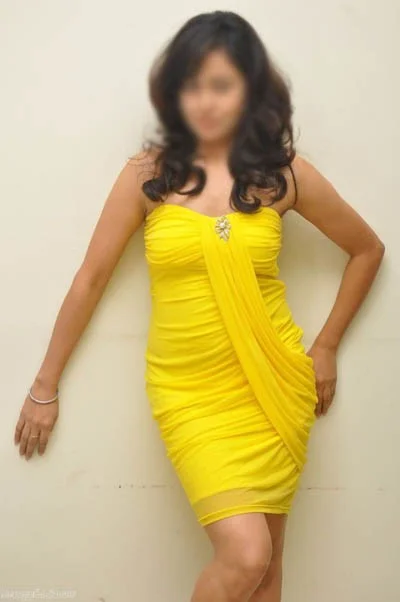 Russian Ankleshwar Call Girls