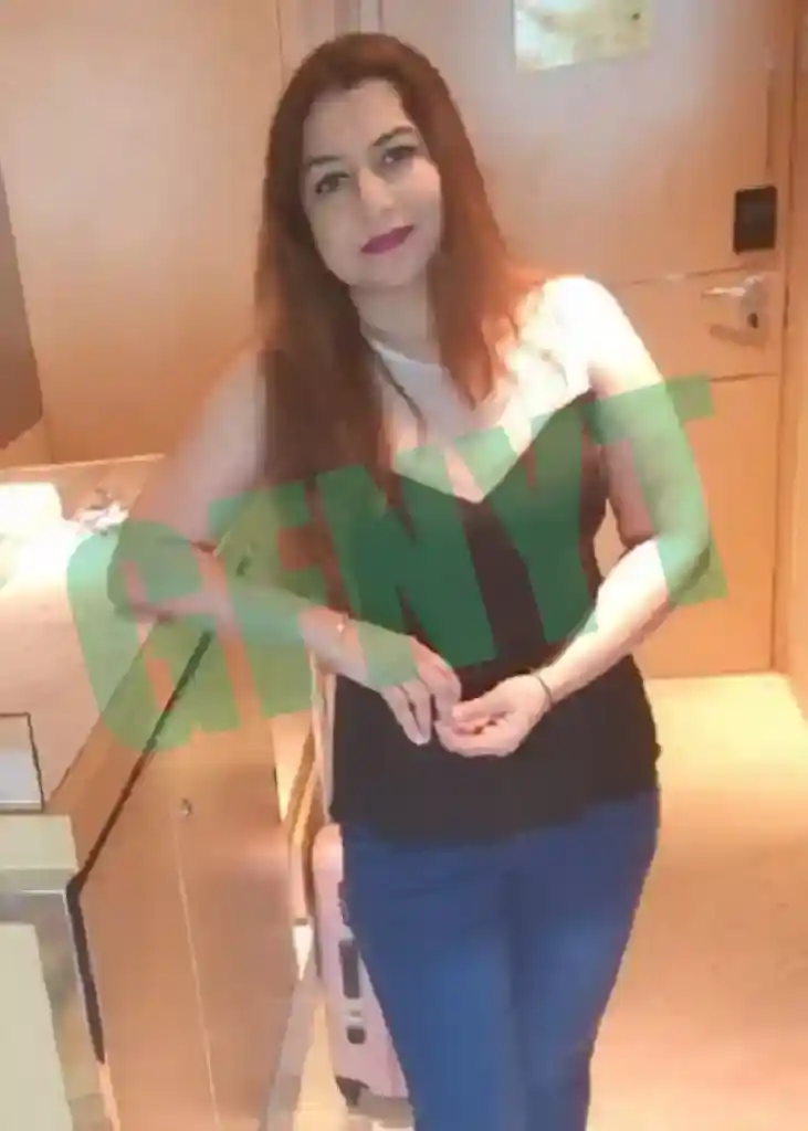 Beautiful Call Girls Sefali Provide Amazing and Natural Service