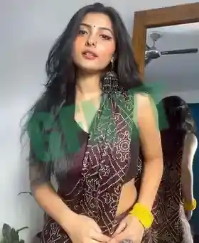 Book High Class Call Girls in Ankleshwar 24x7 Service Available
