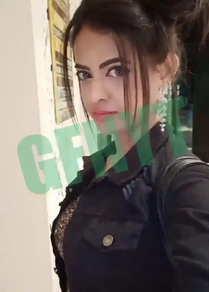Gorgeous Call Girls Available On Budget With Real Phone Number